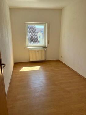 Foto - Dachgeschoßwohnung in Delitzsch zur Miete