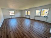 Foto - 4-Zi-Wohnung 127 m² 