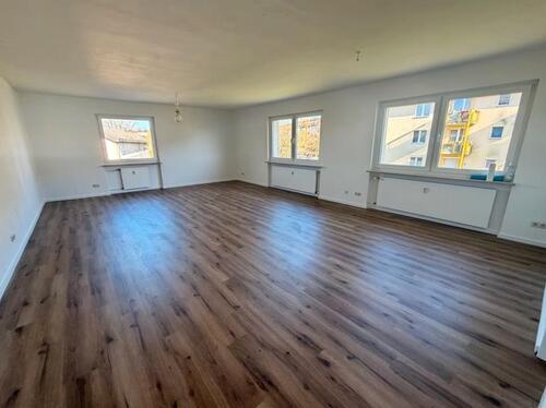 Foto - 4-Zi-Wohnung 127 m² 