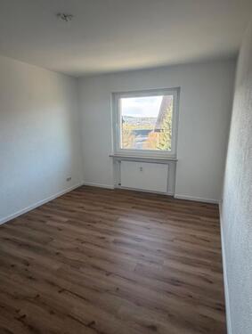 Foto - 4 Zimmer Etagenwohnung in Bad Hersfeld