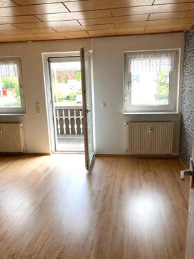 Foto - 2-Zimmer Wohnung in MiltenbergBreitendiel zu vermieten