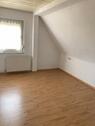 Foto - 2 Zimmer Dachgeschoßwohnung in Miltenberg
