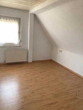 Foto - 2 Zimmer Dachgeschoßwohnung in Miltenberg