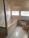 Foto - Dachgeschoßwohnung in Miltenberg zur Miete