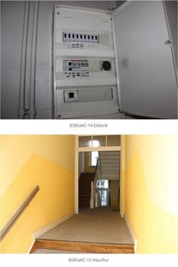 Foto - 