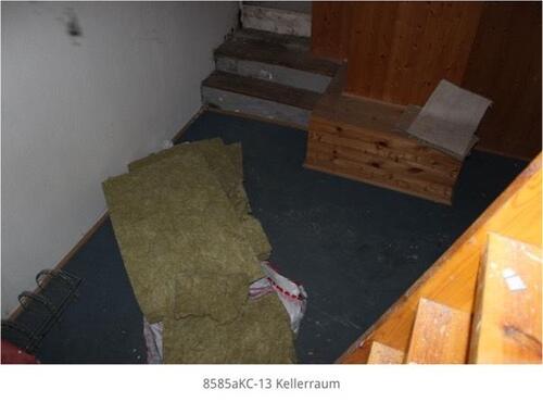 Foto - 