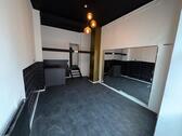 Foto - Gewerbe oder Wohnung? 65 m² in Kiel – zentrale Lage von privat
