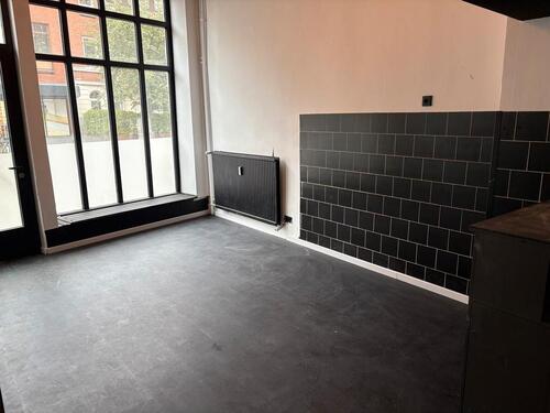 Foto - 2.5 Zimmer Etagenwohnung in Kiel