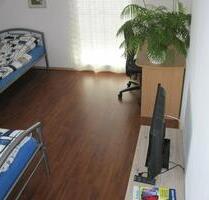 ZIMMER ZU VERMIETEN NÄHE KÖLN PENDLER, MONTEURE, MESSE.. - Kürten ZIMMER ZU VERMIETEN NÄHE KÖLN PENDLER, MONTEURE, MESSE.. - Kürten
