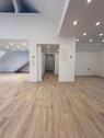 Foto - Exklusives Penthouse auf 2 Etagen mit Galerie
