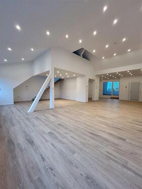Foto - 2.5 Zimmer Einfamilienhaus in Gladbeck