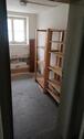 Foto - Steintor, Keller , Stauraum - 50,00&nbsp;EUR Miete,