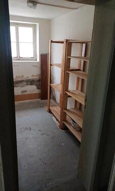Foto - Steintor, Keller , Stauraum - 50,00&nbsp;EUR Miete,