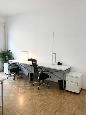 Foto - andere in Berlin zur Miete