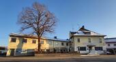 Foto - Wohn- und Geschäftshaus in zentraler Lage von Peißenberg