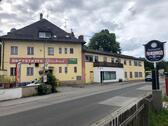 Foto - Mehrfamilienhaus, Wohnhaus in Peißenberg
