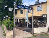 Foto - Mehrfamilienhaus, Wohnhaus in Peißenberg zum Kaufen