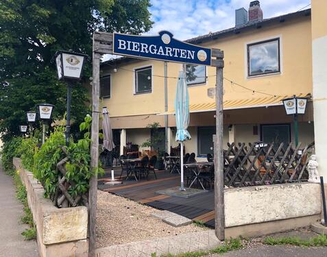 Foto - Mehrfamilienhaus, Wohnhaus in Peißenberg zum Kaufen
