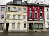 Foto - ATTRAKATIVE EIGENTUMSWOHNUNG IN MÖNCHENGLADBACH-WESTEND