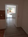 Foto - 3 Zimmer Erdgeschoßwohnung zum Kaufen in Mönchengladbach