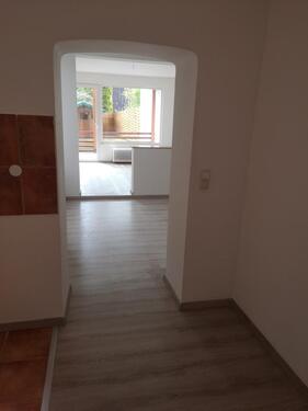 Foto - 3 Zimmer Erdgeschoßwohnung zum Kaufen in Mönchengladbach