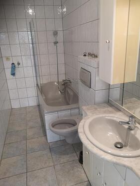 Foto - 3 Zimmer Erdgeschoßwohnung in Mönchengladbach
