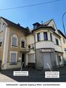 Foto - Wohn- und Geschäftshaus in Neuwied-Segendorf – frei nach Übergabe