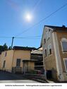 Foto - 7 Zimmer Einfamilienhaus zum Kaufen in Neuwied