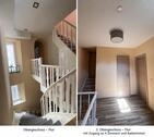 Foto - 7 Zimmer Einfamilienhaus in Neuwied