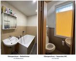 Foto - Einfamilienhaus in Neuwied zum Kaufen