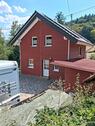 Foto - 4 Zimmer Einfamilienhaus zum Kaufen in Höringen