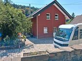 Foto - Einfamilienhaus in Höringen zum Kaufen