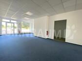Foto - andere in Grimmen