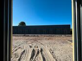 Foto - andere in Westerholt