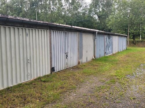 Foto - andere in Freiberg zur Miete