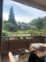 Foto - Eine wunderschöne Wohnung zum vermieten