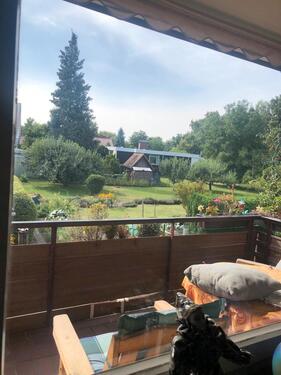 Foto - Eine wunderschöne Wohnung zum vermieten