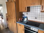 Foto - Etagenwohnung zur Miete in Heidenheim an der Brenz