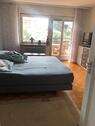 Foto - Etagenwohnung in Heidenheim an der Brenz
