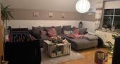 Foto - 2 Raum Wohnung - 575,00 EUR Kaltmiete,
