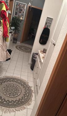 Foto - 