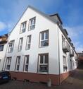 Foto - 2-Zimmer-OG Mietwohnung! - 615,00 EUR Kaltmiete,