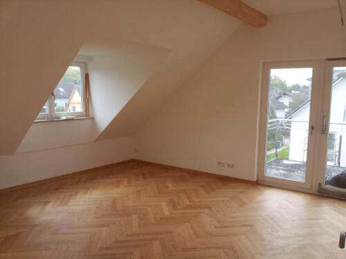 Foto - Etagenwohnung in Ingolstadt zum Kaufen