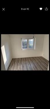 Foto - Neubau Wohnung - 1.050,00 EUR Kaltmiete,