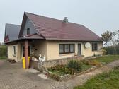 Foto - Einfamilienhaus zu verkaufen - 139.999,00 EUR Kaufpreis,
