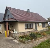 Einfamilienhaus zu verkaufen - 139.999,00 EUR Kaufpreis, in Körner (PLZ: 99998)