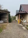 Foto - Einfamilienhaus zum Kaufen in Körner