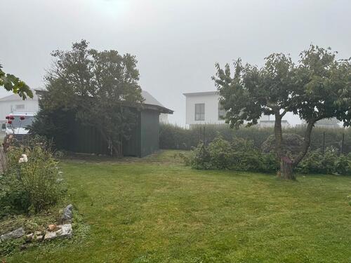 Foto - Einfamilienhaus in Körner zum Kaufen