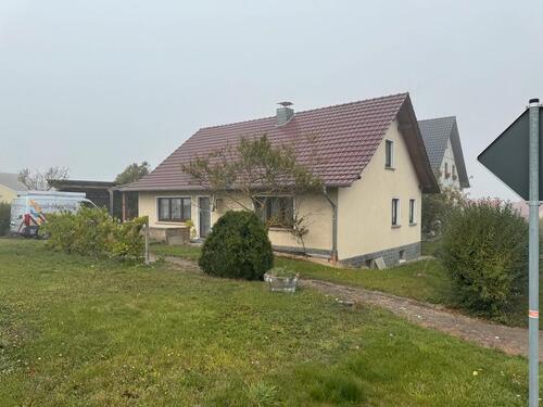 Foto - 