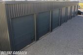 Foto - andere zur Miete in Bornheim
